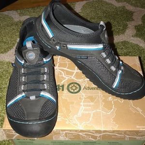 J Sport Women's Tahoe Max/J-41